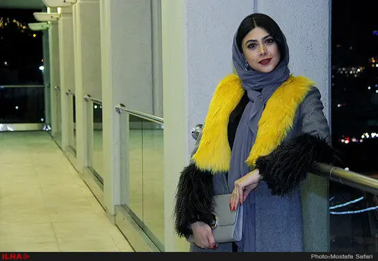 بامزه ها و کمدین ها در جشنواره فیلم 