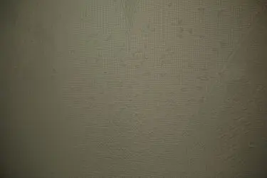 نمایشگاه آثار رضا لواسانی در گالری اثر