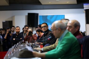  آخرین روز سی و ششمین جشنواره فیلم فجر 