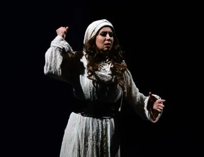 ببینید: واقعیت‌هایی از زندگی کوروش کبیر