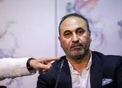 بالاخره نوبت به سقوط رسید! / واکنش تند کیهان