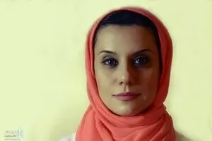 Tehran theatergoers to witness “Crimes of the Heart” 