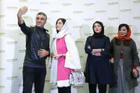 Misunderstanding Screens in Kourosh Cineplex