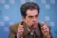 اعتراض شدید یک موزیسین به رائفی‌پور/ عذرخواهی نکند از جشنواره فجر استعفا می‌دهم
