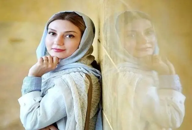 چهره حدیث میرامینی زیر و رو شد / عکس حدیث میرامینی قبل و بعد از عمل زیبایی