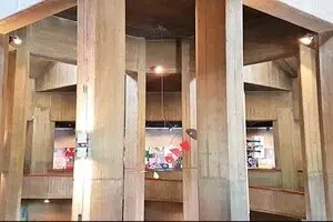 فرانسیس بیکن،جورجو راندی، ماکس بکمان، پیر سولاژ، هانس هارتونگ،آرنالدو پومدورو در تهران/ گنجینه موزه هنرهای معاصر تهران و نمایش آثار