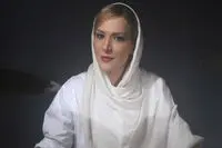 با این هشت زن در فرهنگسرای نیاوران