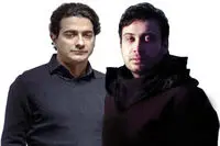 پرفروش‌ترین خوانندگان ایران در سه دهه اخیر کدامند؟