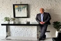 Hamidreza Shafiei; Art Education and Developed Human Being