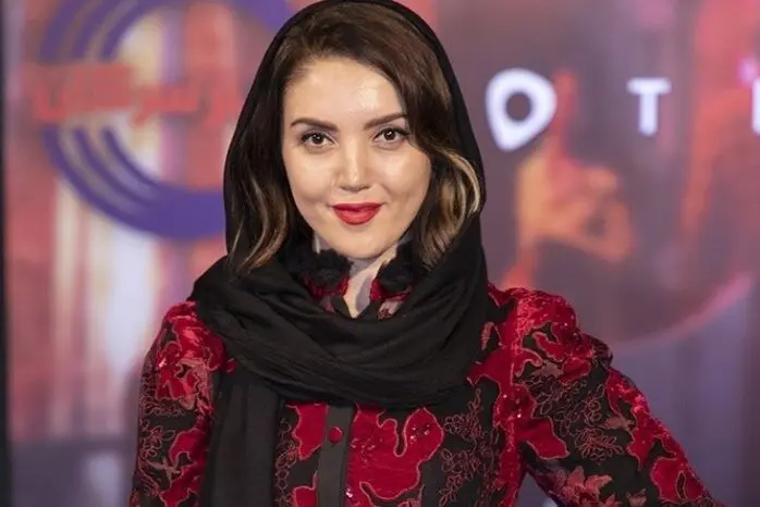 آهنگی که خواننده زن ترک از محسن یگانه خواند