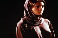 ناگفته‌هایی درباره بازیگر «پزشک دهکده» که امروز  66ساله شد