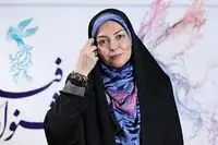 آزاده نامداری دو روز پیش خودکشی کرد؟/ جزئیات مرگ خانم مجری