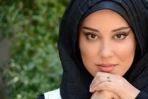 سینمایی‌ها را روی صحنه تئاتر ببینید: آشا محرابی، امین زندگانی، سعید داخ ، محمد حاتمی/ مارادونا هم هست