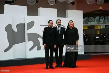 gettyimages-1243042293-2048x2048