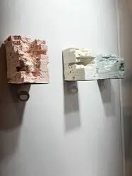 من آرت پاریس ۲۰۲۵