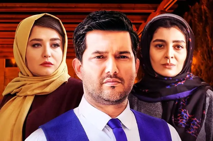 شهاب مظفری "شناسنامه" را برای دل خواند