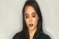 آزارجنسی‌در ژیمناستیک‌ِزنان/40عکس