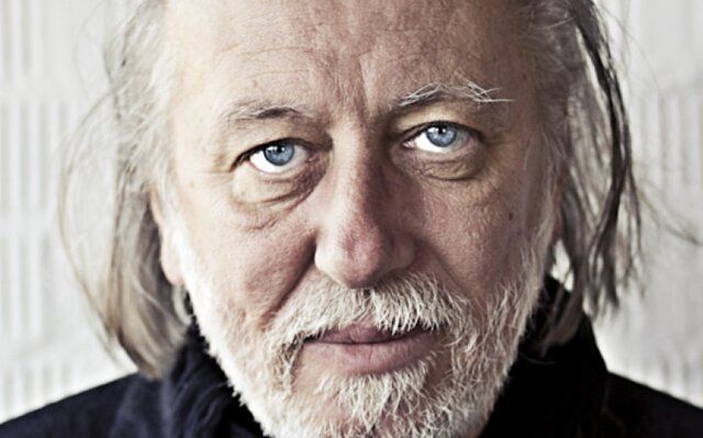 نوبل ادبیات ۲۰۲۵ به کدام نویسنده رسید؟