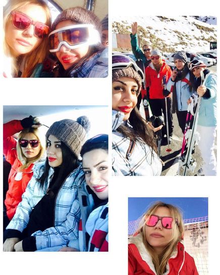 photo_2017-04-27_15-53-44