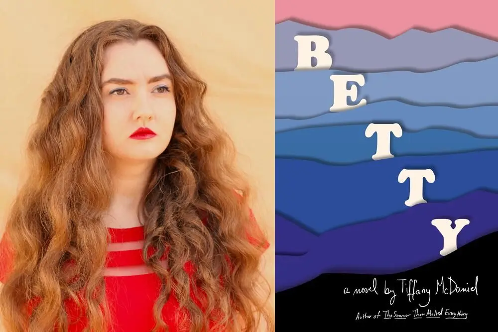 جایزه ادبی فناک به یک هنرمند تجسمی رسید