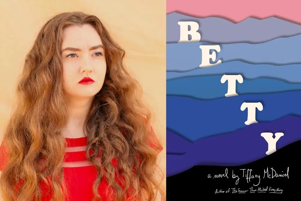 جایزه ادبی فناک به یک هنرمند تجسمی رسید