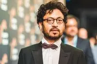 حذف بازیگر مشهور به علت یک بیماری نادر
