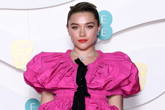 0_73rd-British-Academy-Film-Awards-Arrivals-Royal-Albert-Hall-London-UK-02-Feb-2020