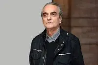 همایون ارشادی رفت/ اعلام دلیل درگذشت همایون ارشادی بازیگر فیلم طعم گیلاس