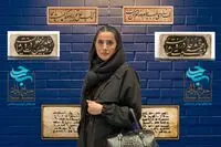 شش شاهکار هنرهای تمدنی و اصیل رکورد ساز حراج باران