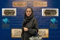 شش شاهکار هنرهای تمدنی و اصیل رکورد ساز حراج باران