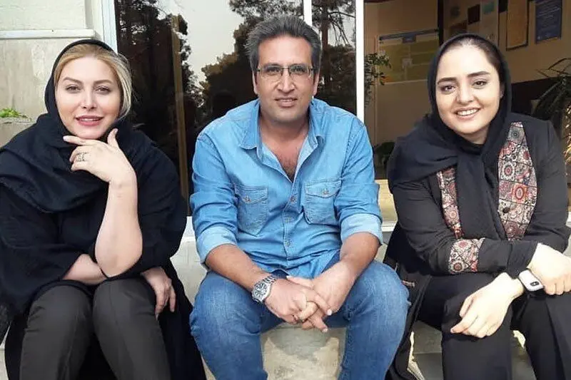 سریال‌های ماه محرم مشخص شدند/ پخش "ستایش 3" از اول مهرماه