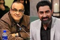 ویدئو: شعر اتل متل توتوله جنجال‌ساز شد/ انتقاد پژوهشگر ادبیات از محمدرضا علیمردانی