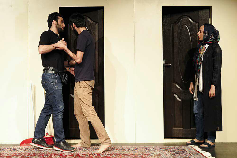 نمایش 