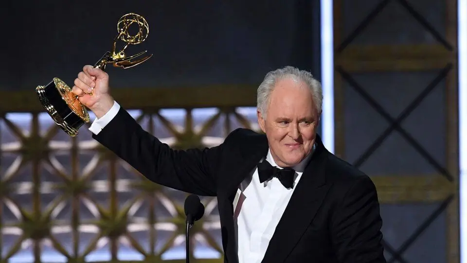 john_lithgow_onstage_emmys
