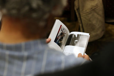 نهمین حراج تهران "هنر کلاسیک و مدرن ایران " /1