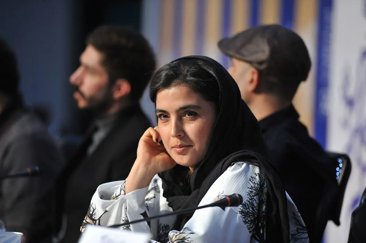هفتمین روز سی و هشتمین جشنواره فیلم فجر در پردیس ملت 