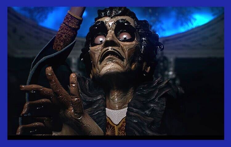 “Malakout” named best animation at Ignite Film Festival