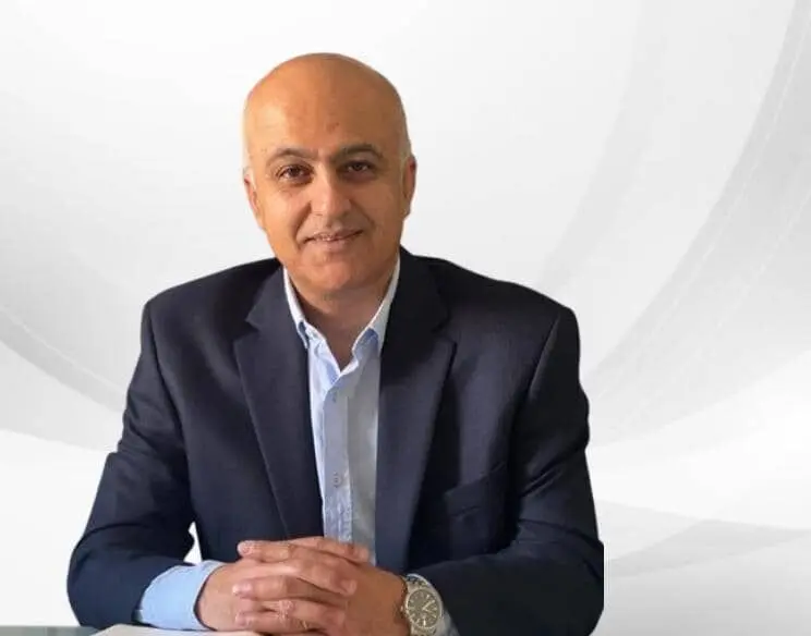Hamidreza Shafiei: Cultural Significance of Art Sale
