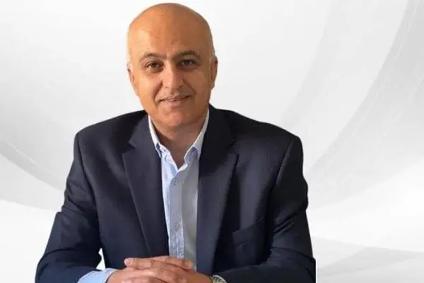Hamidreza Shafiei: Cultural Significance of Art Sale
