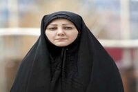 دختربازیگر:خودم را با قالیچه به تو هدیه می‌دهم!