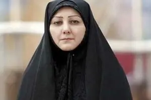 دختربازیگر:خودم را با قالیچه به تو هدیه می‌دهم!