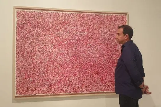   گالری حافظ Hafez جده قصوره حافظ Qaswra Hafez 