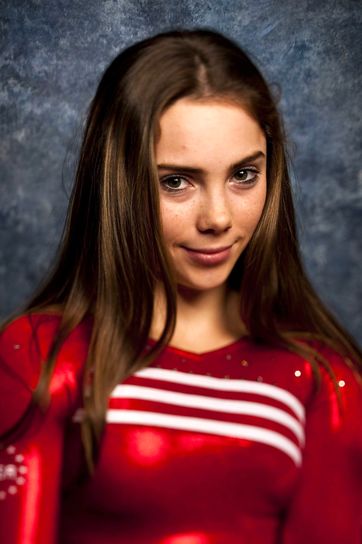 mckayla-maroney-poses-for-a-portrait-at-the-2012-team-usa-olympic-_1