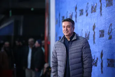 "دیدن این فیلم جرم است" در روز هفتم سی و هفتمین جشنواره فیلم فجر