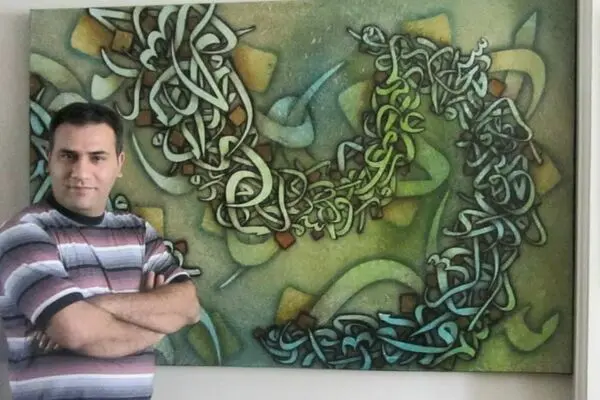 Kiarash Yaghoubi – Malaysia Museum, Opera Gallery Dubai, AlBahie Doha: A Major Transformation
