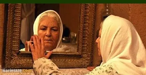 بیوگرافی و اسامی بازیگران سریال خاله خانم با نقش
