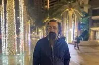 حسین هاشم پور: نئو مسترها از نظر قیمت مسترها را جا می گذارند؟/ از ۳۰ و چند ساله ها تا ۷۰ و چند ساله ها!