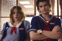 سریال پرطرفدار نوجوان‌ها تمدید شد