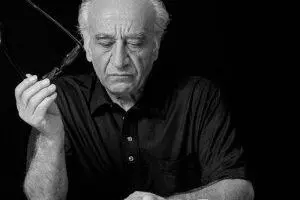 Payvar’s compositions in new album ‘Dardasht’