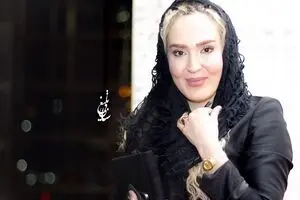 زهره فکور صبور: متلک می‌اندازند و زیرآب می‌زنند